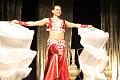 2015-03-14 21-16-57 (2)b